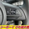 suzuki jimny 2023 -SUZUKI--Jimny JB64W--279771---SUZUKI--Jimny JB64W--279771- image 7