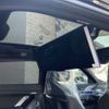 bmw bmw-others 2023 CFJ0386465 image 5
