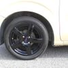 suzuki alto 2018 CFJ1832104 image 36