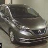 nissan note 2018 -NISSAN--Note HE12--151798---NISSAN--Note HE12--151798- image 1