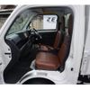 daihatsu hijet-truck 2017 -DAIHATSU--Hijet Truck S510P--S510P-0156353---DAIHATSU--Hijet Truck S510P--S510P-0156353- image 35