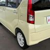 daihatsu move 2015 GOO_JP_700055065930250610007 image 60