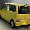 suzuki wagon-r 2017 CFJ1825039 image 2