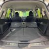 nissan x-trail 2016 -NISSAN--X-Trail DBA-T32--T32-510659---NISSAN--X-Trail DBA-T32--T32-510659- image 12