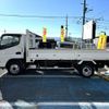 mitsubishi-fuso canter 2014 -MITSUBISHI--Canter FEA50--532220---MITSUBISHI--Canter FEA50--532220- image 18