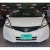 honda fit 2013 quick_quick_DBA-GE6_GE6-3204467 image 11