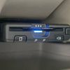 honda n-box 2015 -HONDA--N BOX DBA-JF1--JF1-1665268---HONDA--N BOX DBA-JF1--JF1-1665268- image 4