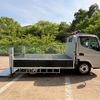 mitsubishi-fuso canter 2018 GOO_NET_EXCHANGE_0700928A30250514W001 image 28
