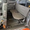 honda n-van 2023 GOO_JP_700060017330250521042 image 7