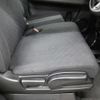 honda n-box-slash 2014 CFJ1814747 image 9
