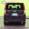 daihatsu thor 2021 quick_quick_5BA-M900S_M900S-0092126 image 19
