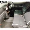 daihatsu move-conte 2012 -DAIHATSU--Move Conte L585S-0026712---DAIHATSU--Move Conte L585S-0026712- image 5