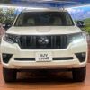 toyota land-cruiser-prado 2023 CFJ1640931 image 15