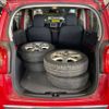 honda n-one 2014 -HONDA--N ONE DBA-JG1--JG1-1089886---HONDA--N ONE DBA-JG1--JG1-1089886- image 10