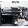 suzuki jimny-sierra 2024 -SUZUKI 【尾張小牧 503ﾉ8650】--Jimny Sierra 3BA-JB74W--JB74W-207311---SUZUKI 【尾張小牧 503ﾉ8650】--Jimny Sierra 3BA-JB74W--JB74W-207311- image 14