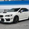 subaru wrx-sti 2018 quick_quick_VAB_VAB-026300 image 17