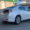 lexus hs 2016 -LEXUS--Lexus HS DAA-ANF10--ANF10-2068095---LEXUS--Lexus HS DAA-ANF10--ANF10-2068095- image 5