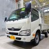 toyota dyna-truck 2020 GOO_NET_EXCHANGE_1230336A30250612W002 image 1