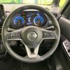 nissan roox 2021 -NISSAN--Roox B45A--0332567---NISSAN--Roox B45A--0332567- image 28