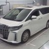 toyota alphard 2020 -TOYOTA--Alphard 6AA-AYH30W--AYH30-0119982---TOYOTA--Alphard 6AA-AYH30W--AYH30-0119982- image 1