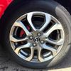 mazda demio 2018 -MAZDA--Demio LDA-DJ5FS--DJ5FS-504427---MAZDA--Demio LDA-DJ5FS--DJ5FS-504427- image 11