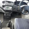 mitsubishi delica-spacegear 2001 -MITSUBISHI--Delica Space Gear PD6W--PD6W-0603043---MITSUBISHI--Delica Space Gear PD6W--PD6W-0603043- image 3