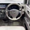 nissan moco 2015 -NISSAN--Moco DBA-MG33S--MG33S-431257---NISSAN--Moco DBA-MG33S--MG33S-431257- image 21