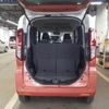 suzuki spacia 2023 -SUZUKI 【Ｎｏ後日 】--Spacia MK94S-104404---SUZUKI 【Ｎｏ後日 】--Spacia MK94S-104404- image 12