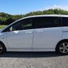 mazda premacy 2011 D00168 image 10