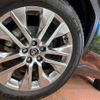 toyota rav4 2020 quick_quick_MXAA54_MXAA54-4015317 image 13