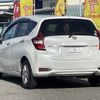 nissan note 2017 -NISSAN--Note DAA-HE12--HE12-009702---NISSAN--Note DAA-HE12--HE12-009702- image 7