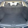mazda cx-5 2022 CFJ1703214 image 13