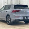 volkswagen golf 2024 CFJ1598762 image 17