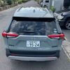 toyota rav4 2019 -TOYOTA 【岐阜 303ﾄ9524】--RAV4 6BA-MXAA54--MXAA54-2014322---TOYOTA 【岐阜 303ﾄ9524】--RAV4 6BA-MXAA54--MXAA54-2014322- image 14