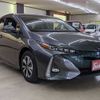 toyota prius-phv 2018 BD21072A9672 image 3