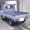 daihatsu hijet-truck 2014 -DAIHATSU 【飛騨 480ｴ6360】--Hijet Truck S500P--0002623---DAIHATSU 【飛騨 480ｴ6360】--Hijet Truck S500P--0002623- image 2