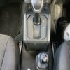 suzuki jimny-sierra 2019 CFJ1744517 image 22
