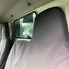 hino dutro 2018 CFJ1529797 image 26