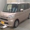 daihatsu tanto 2014 quick_quick_DBA-LA600S_LA600S-0112029 image 1