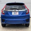 honda fit 2015 -HONDA--Fit DAA-GP5--GP5-3303592---HONDA--Fit DAA-GP5--GP5-3303592- image 18