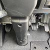 hino ranger 2024 -HINO--Hino Ranger 2KG-FE2ACG--FE2AC-104397---HINO--Hino Ranger 2KG-FE2ACG--FE2AC-104397- image 30