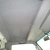 toyota dyna-truck 1997 0803021A30180425W001 image 8