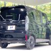 honda n-box 2022 quick_quick_JF3_JF3-5128468 image 17