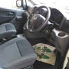 nissan nv200-vanette 2023 CFJ1848970 image 4
