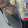 toyota prius 2011 CFJ1725836 image 11