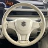 suzuki wagon-r 2020 CFJ1516956 image 9