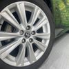 toyota alphard 2018 -TOYOTA--Alphard DBA-AGH30W--AGH30-0211449---TOYOTA--Alphard DBA-AGH30W--AGH30-0211449- image 15