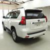 toyota land-cruiser-prado 2022 ENHANCEAUTO_1_ea283808 image 5