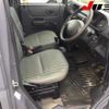 honda acty-truck 2004 -HONDA--Acty Truck HA7-1500779---HONDA--Acty Truck HA7-1500779- image 5
