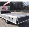 toyota dyna-truck 2012 CFJ9844997 image 18